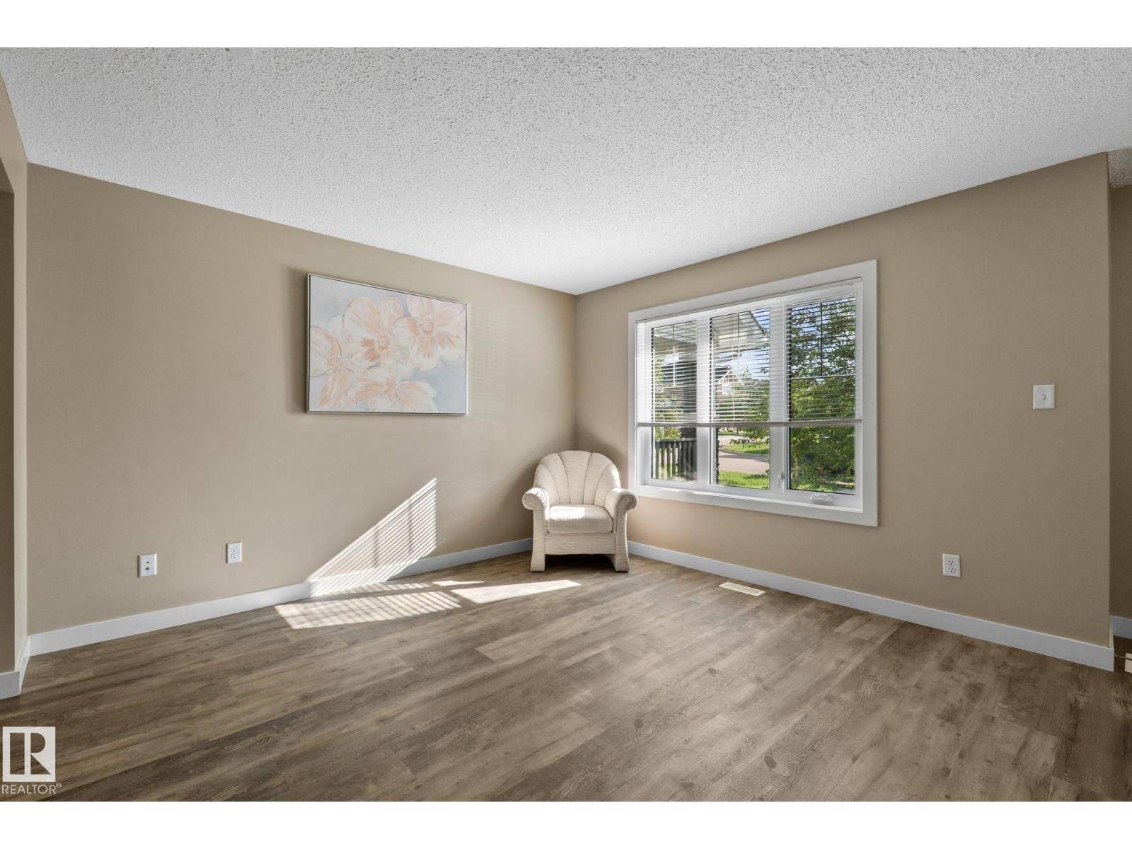 12809 203A street NW - 11