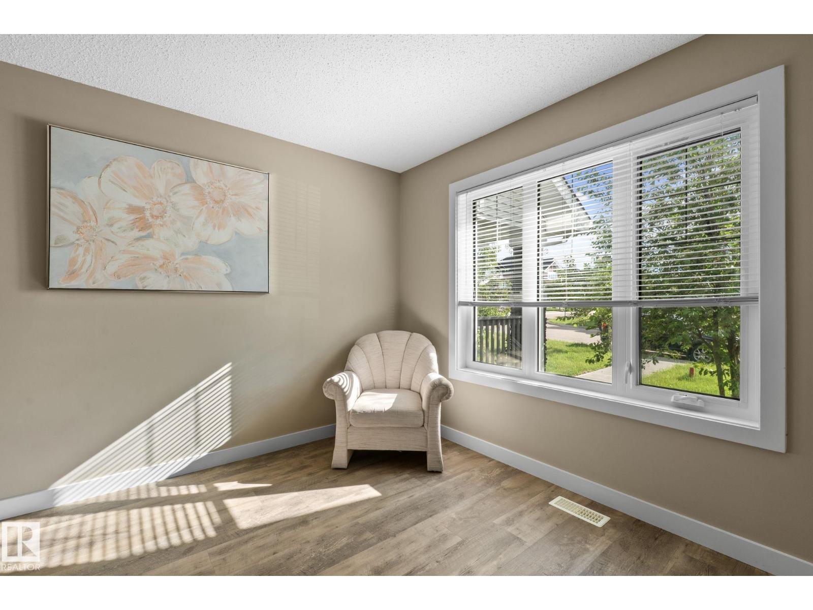 12809 203A street NW - 12