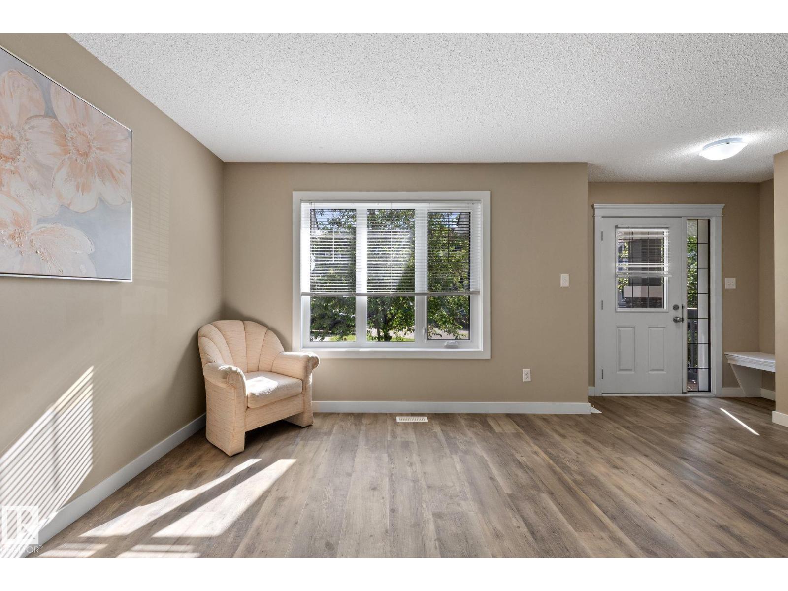 12809 203A street NW - 13