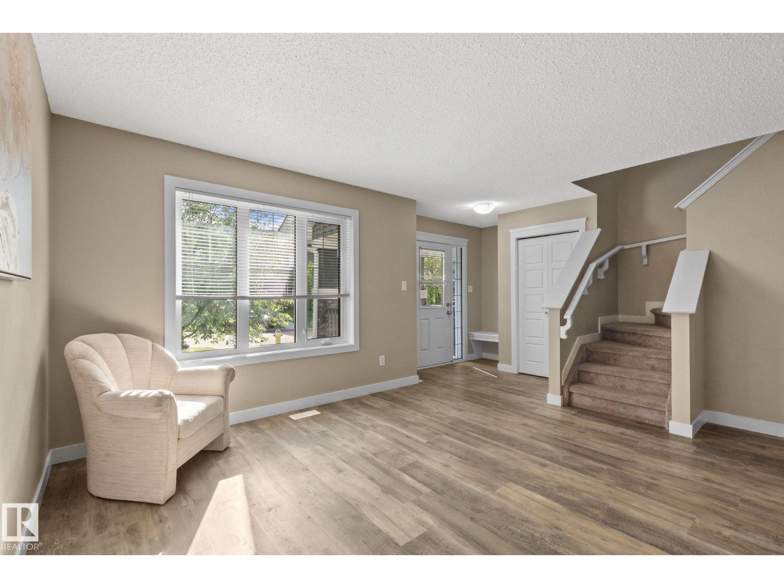 12809 203A street NW - 14