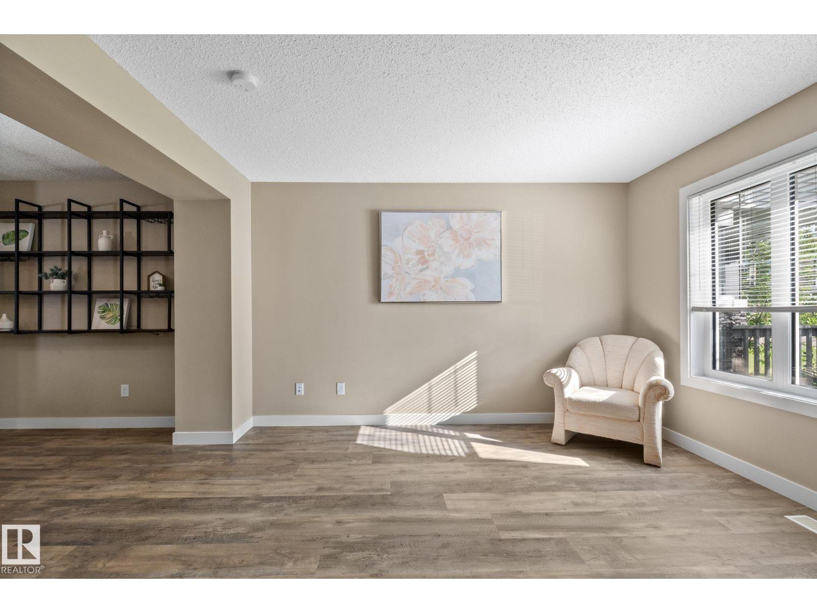 12809 203A street NW - 15