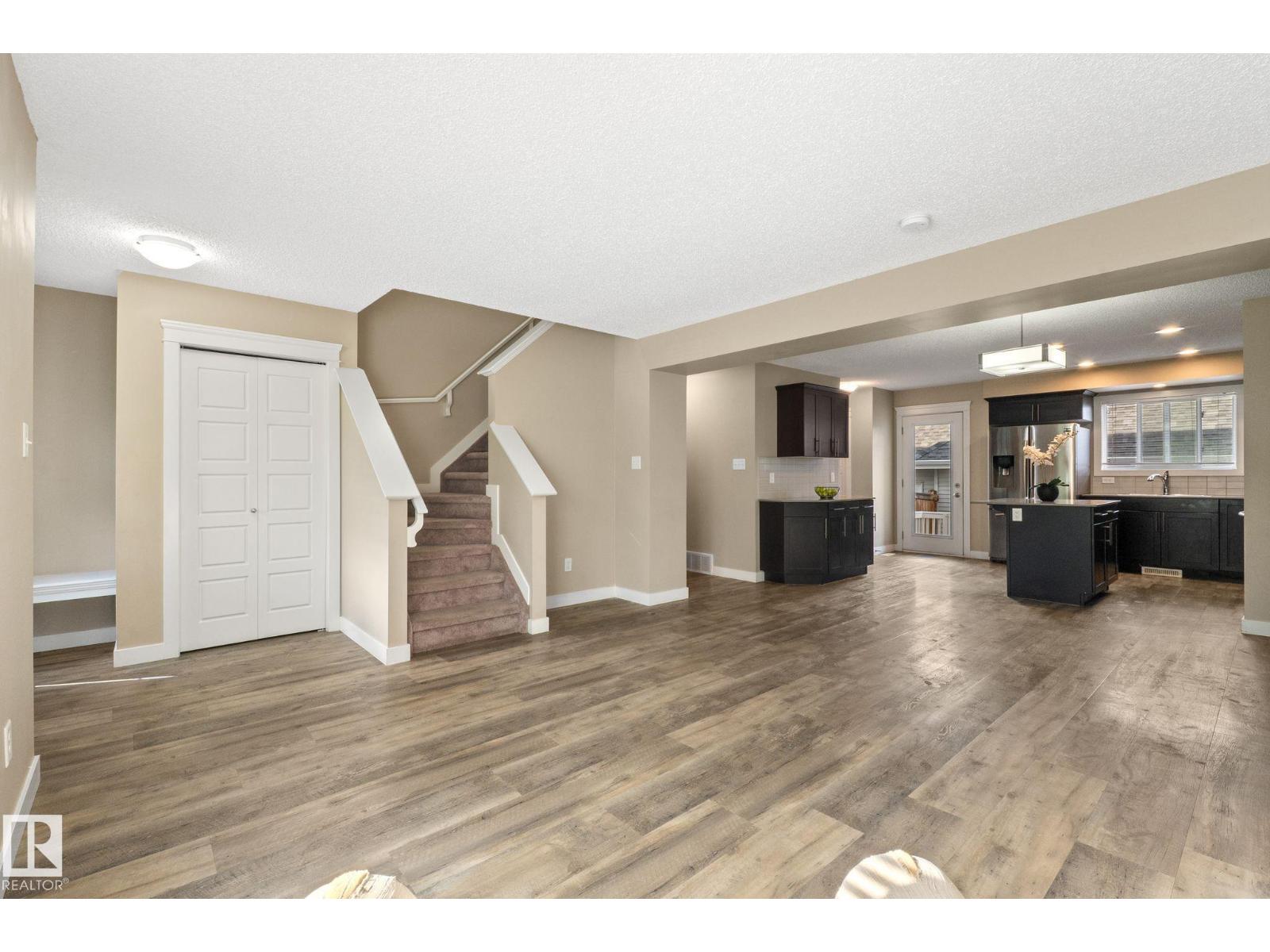 12809 203A street NW - 16