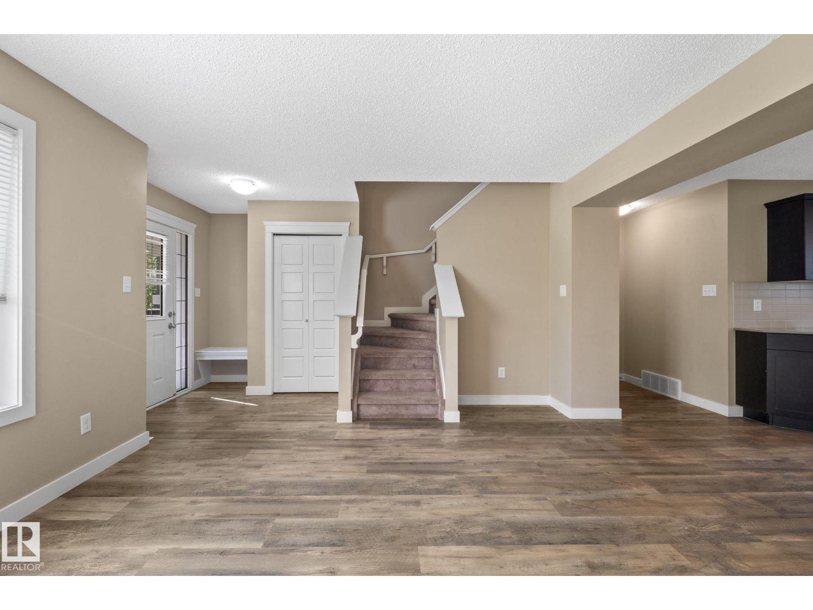 12809 203A street NW - 17