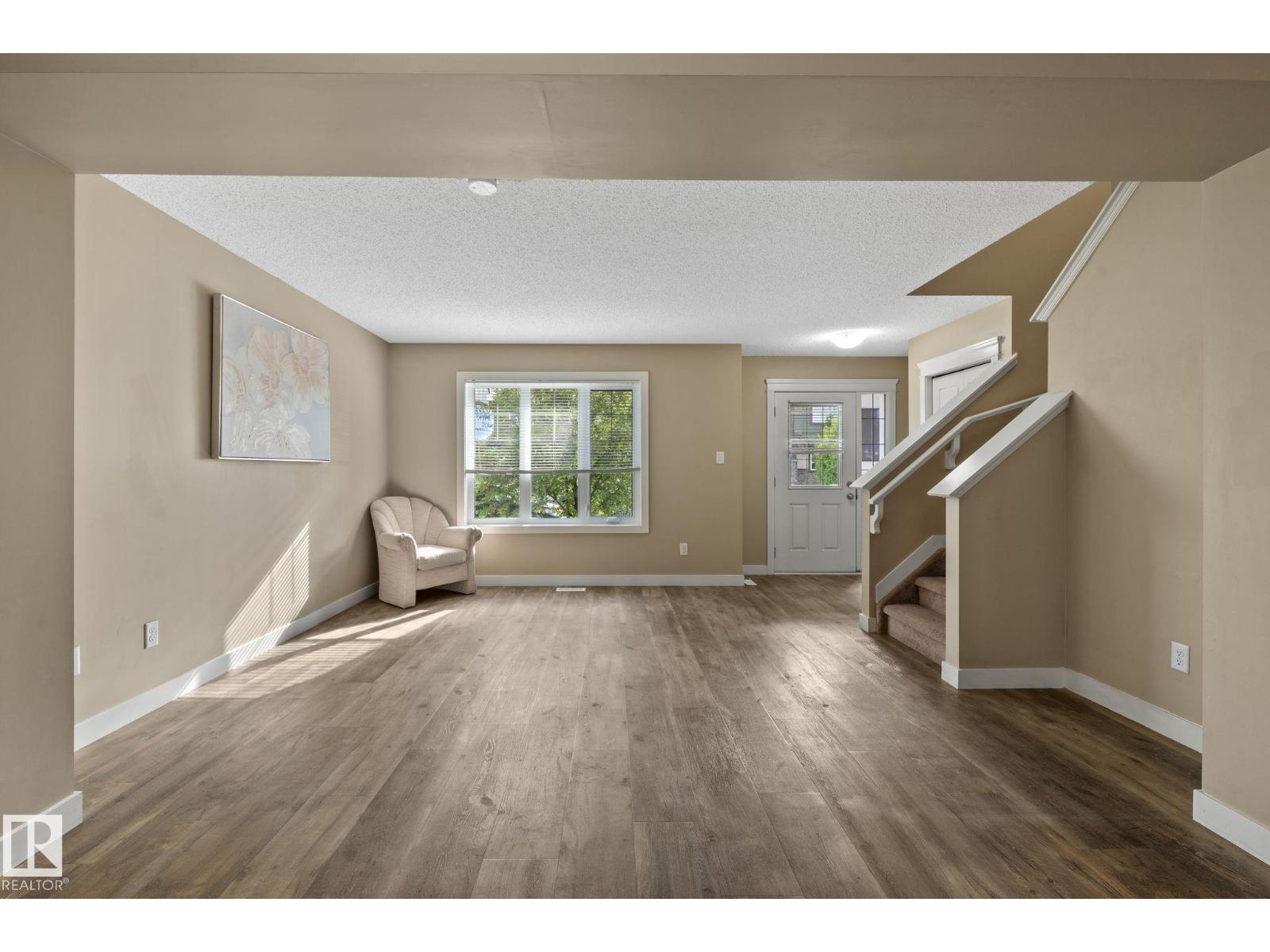12809 203A street NW - 18