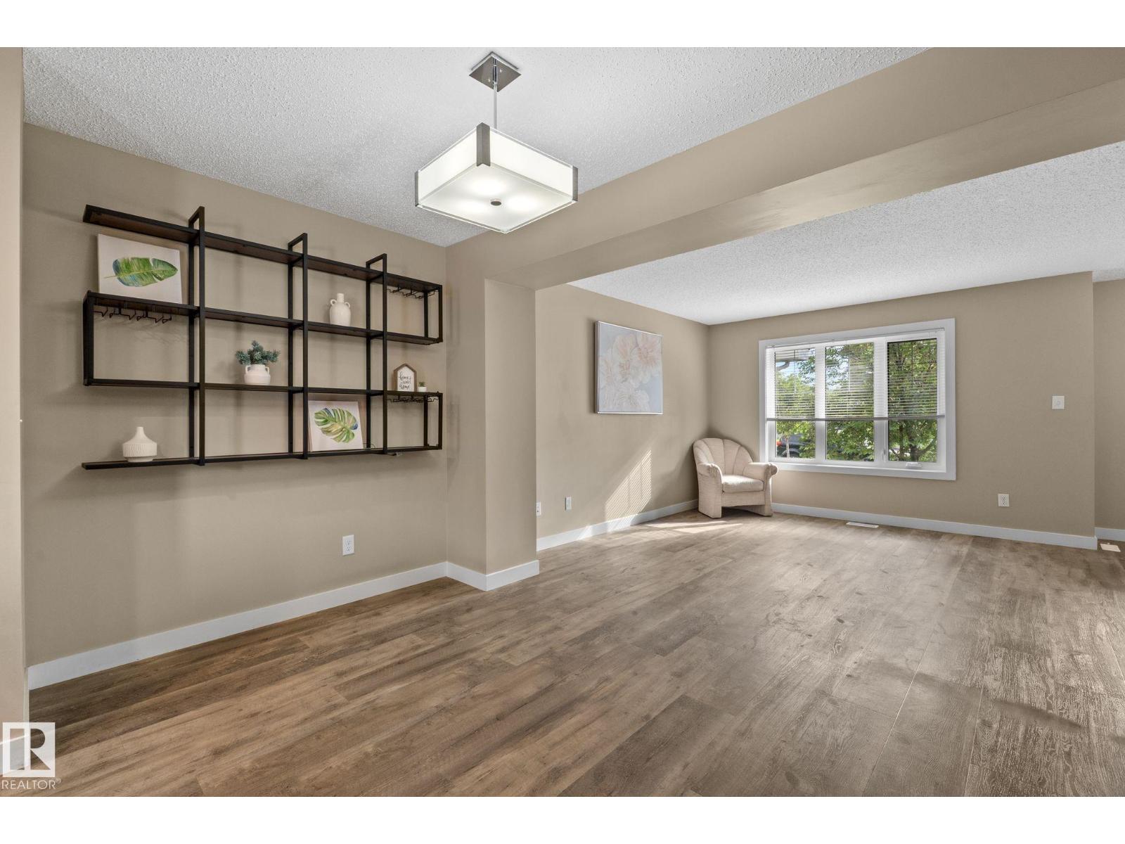 12809 203A street NW - 19