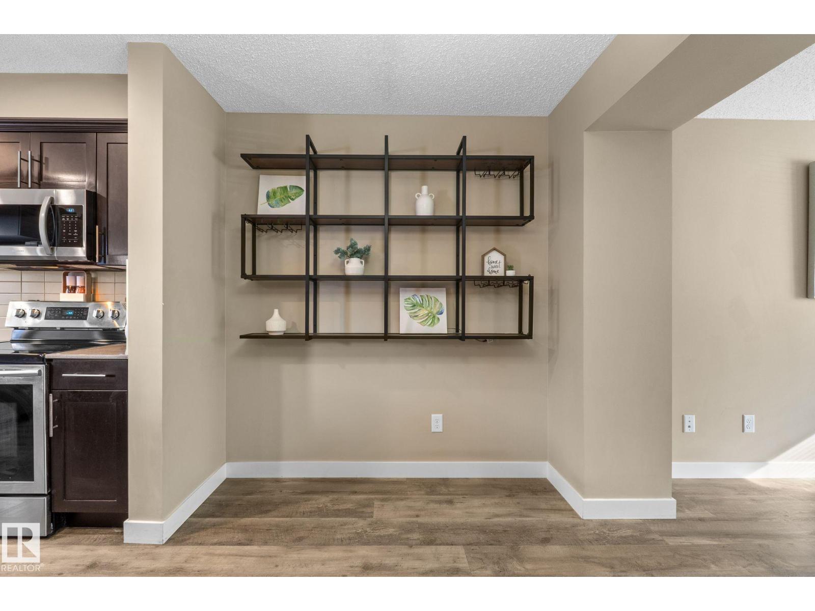 12809 203A street NW - 20