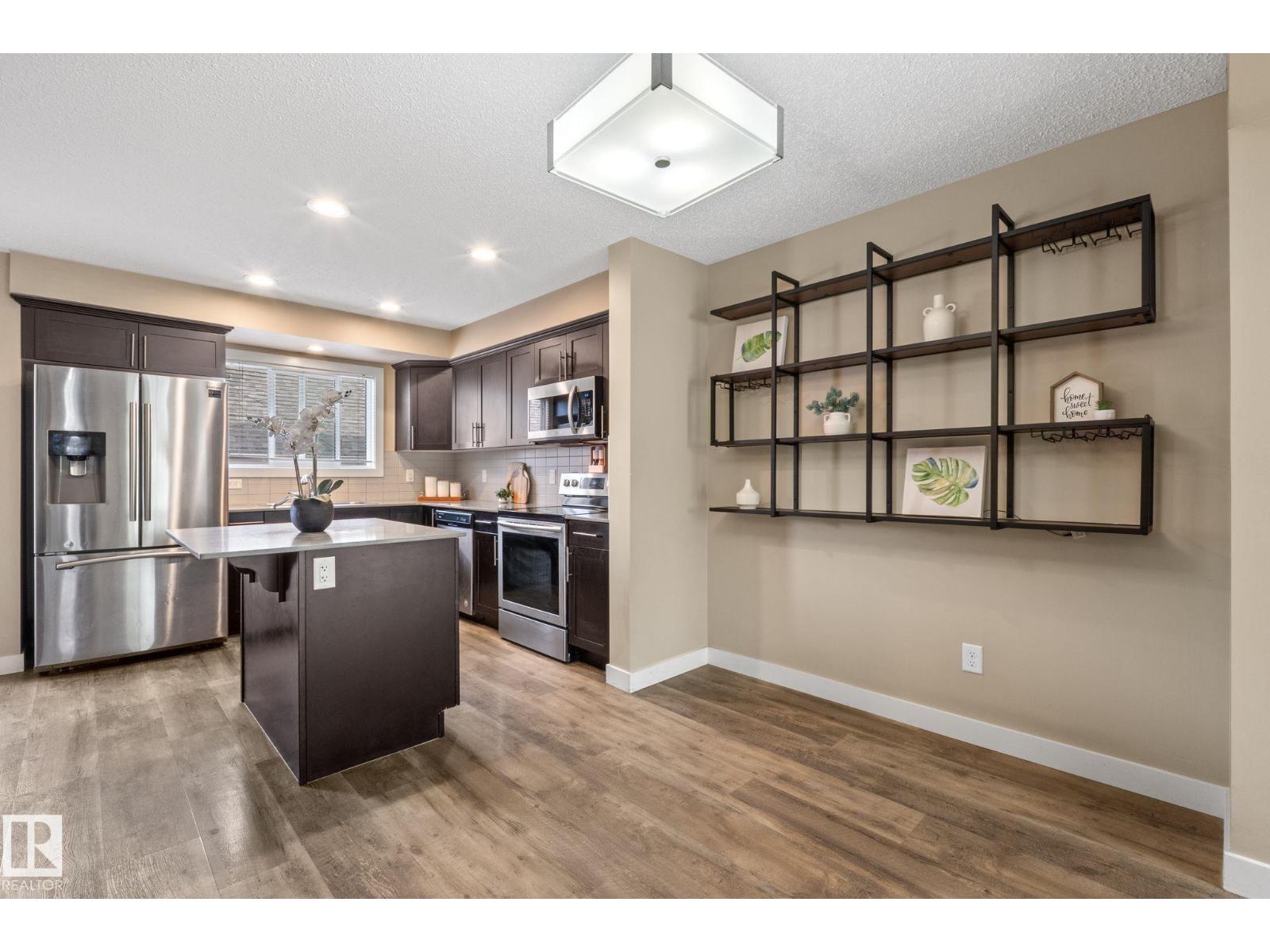 12809 203A street NW - 21