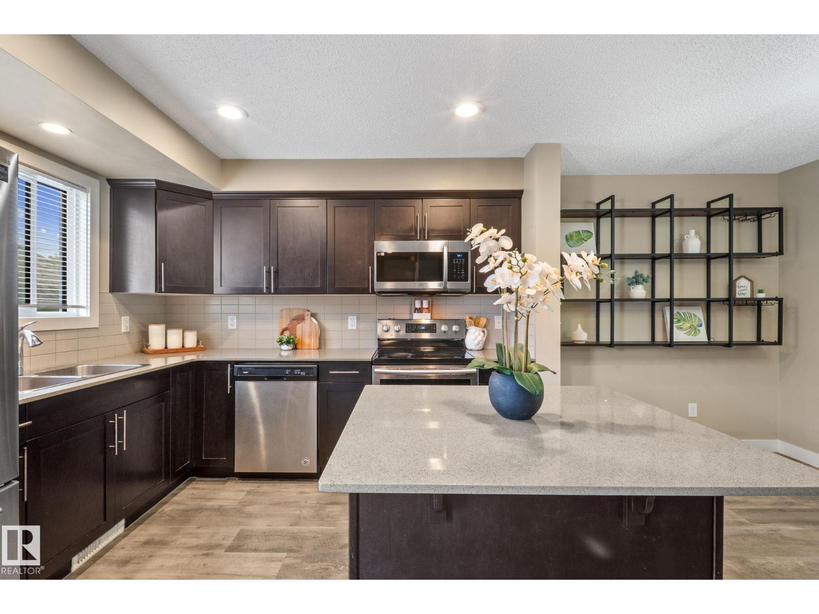 12809 203A street NW - 22