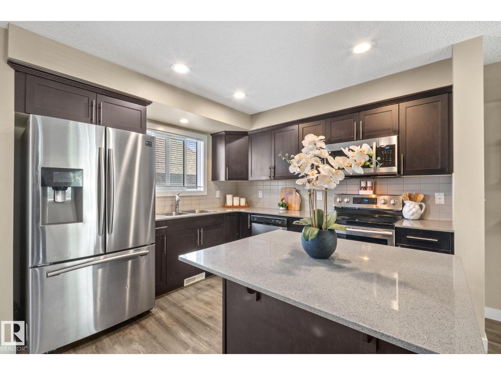 12809 203A street NW - 23