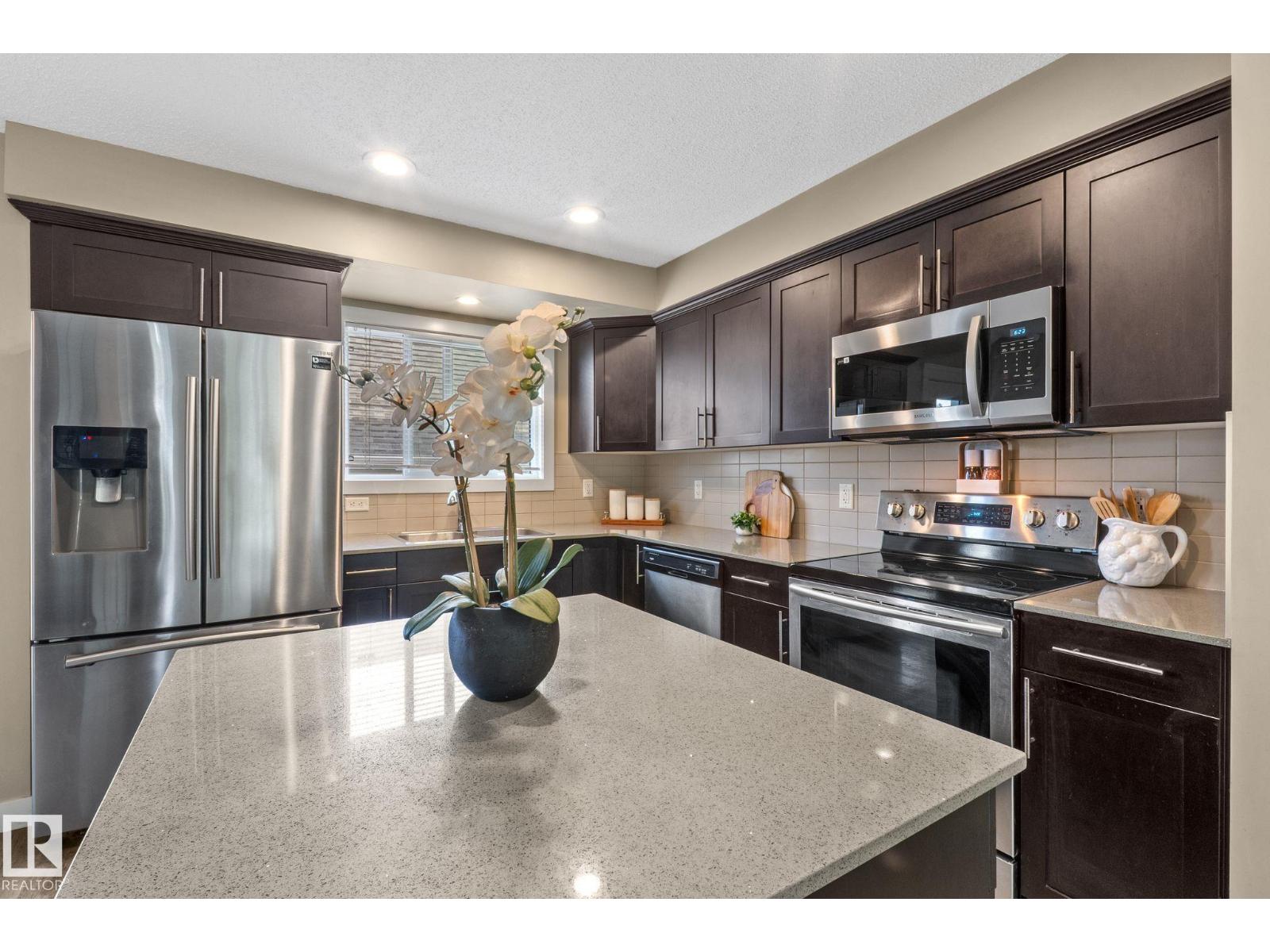 12809 203A street NW - 24