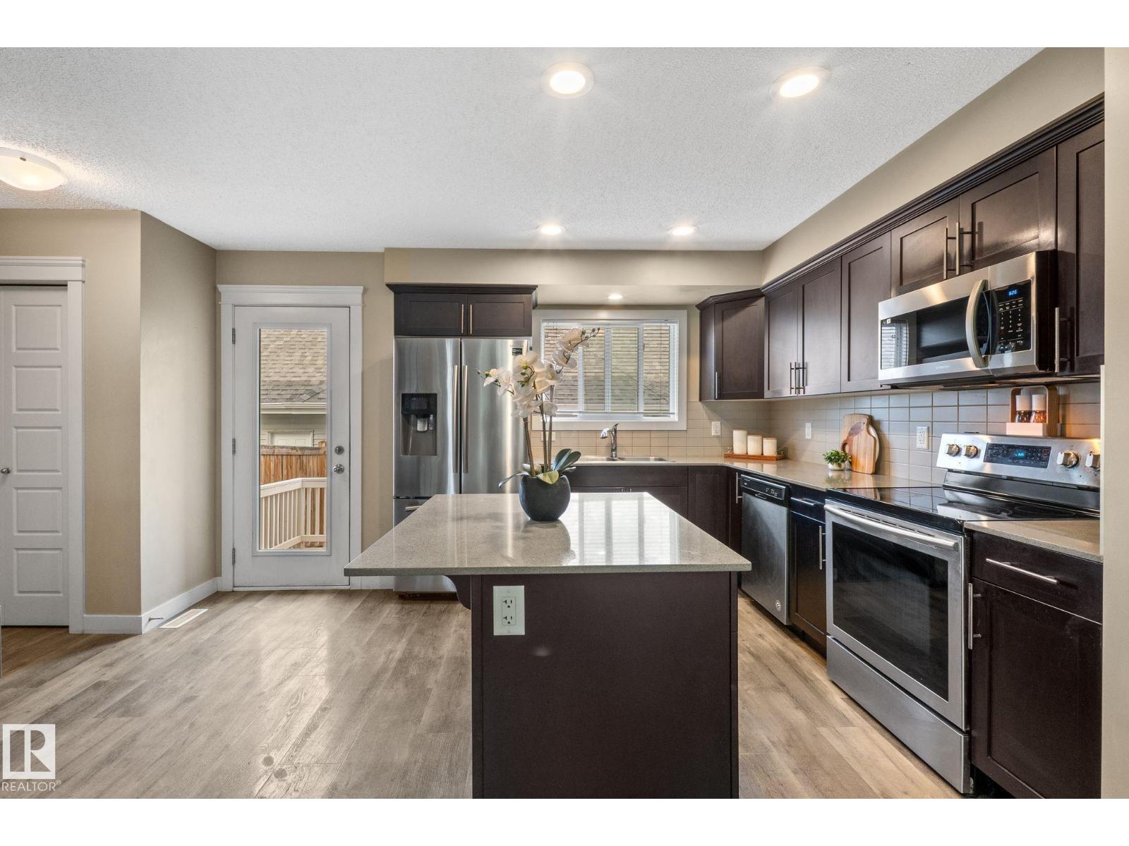 12809 203A street NW - 25