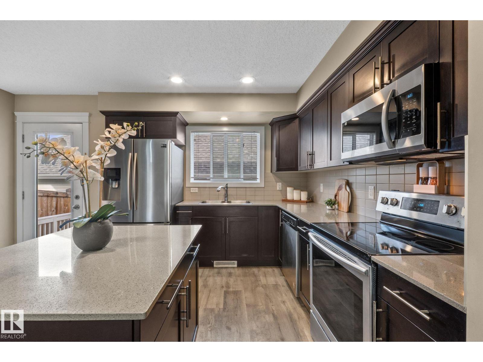 12809 203A street NW - 26