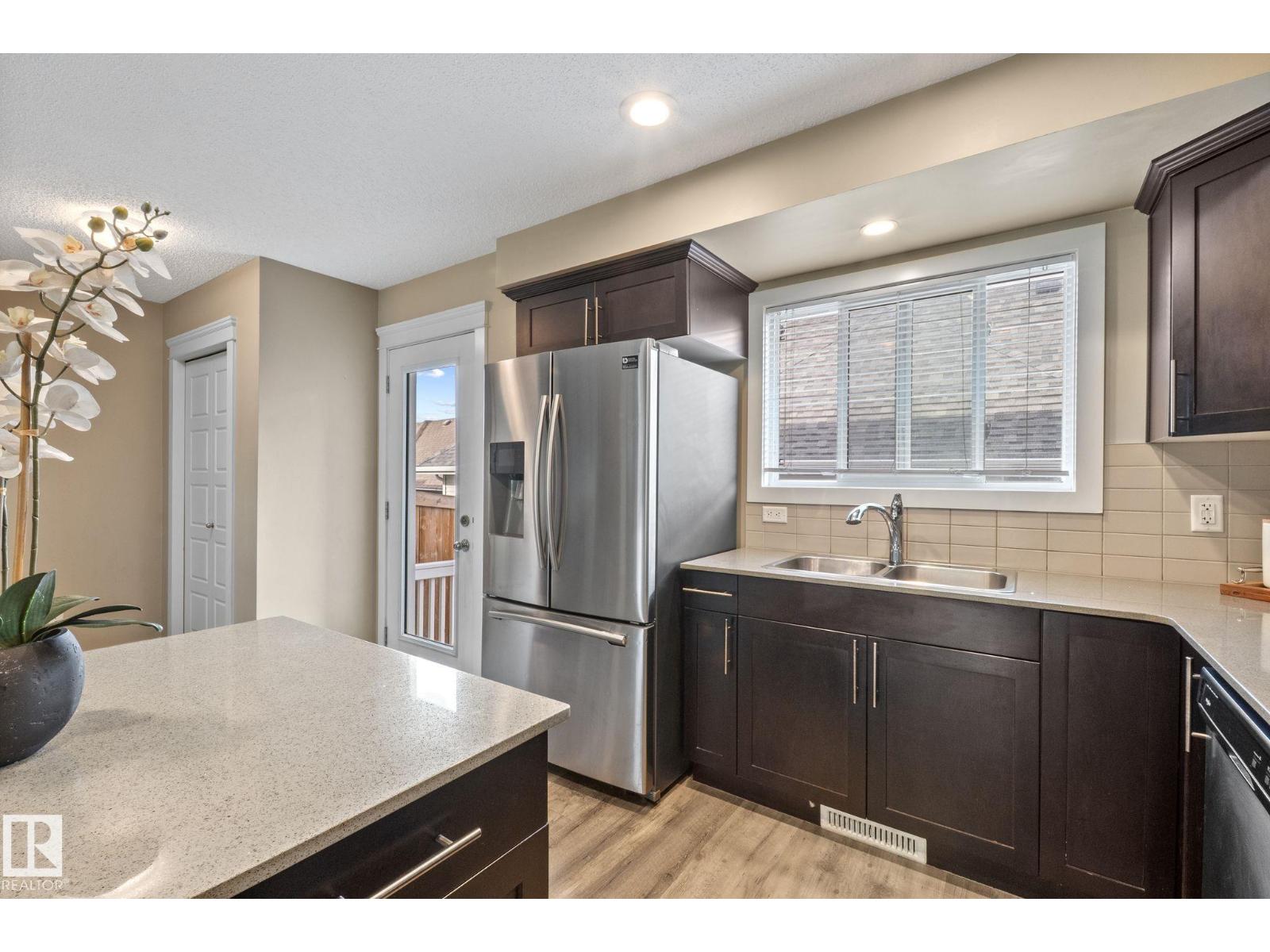 12809 203A street NW - 27