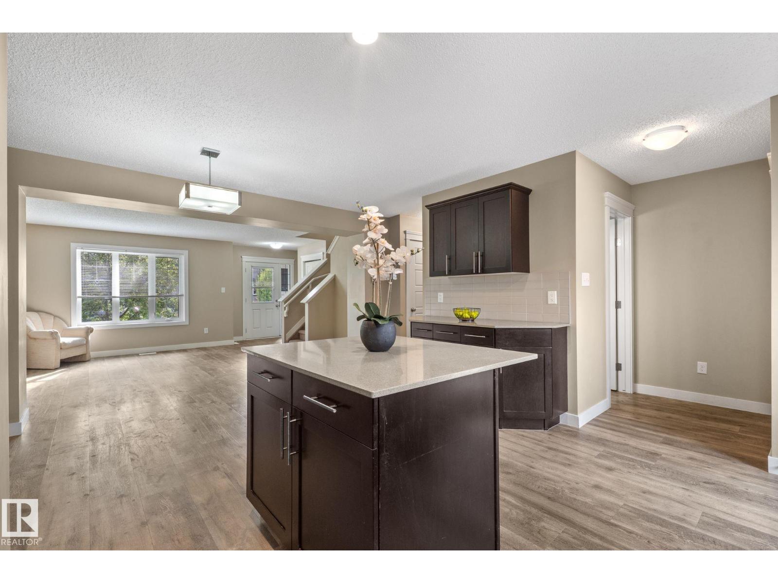 12809 203A street NW - 28