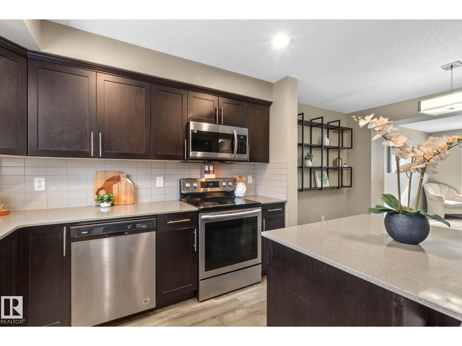 12809 203A street NW - 29