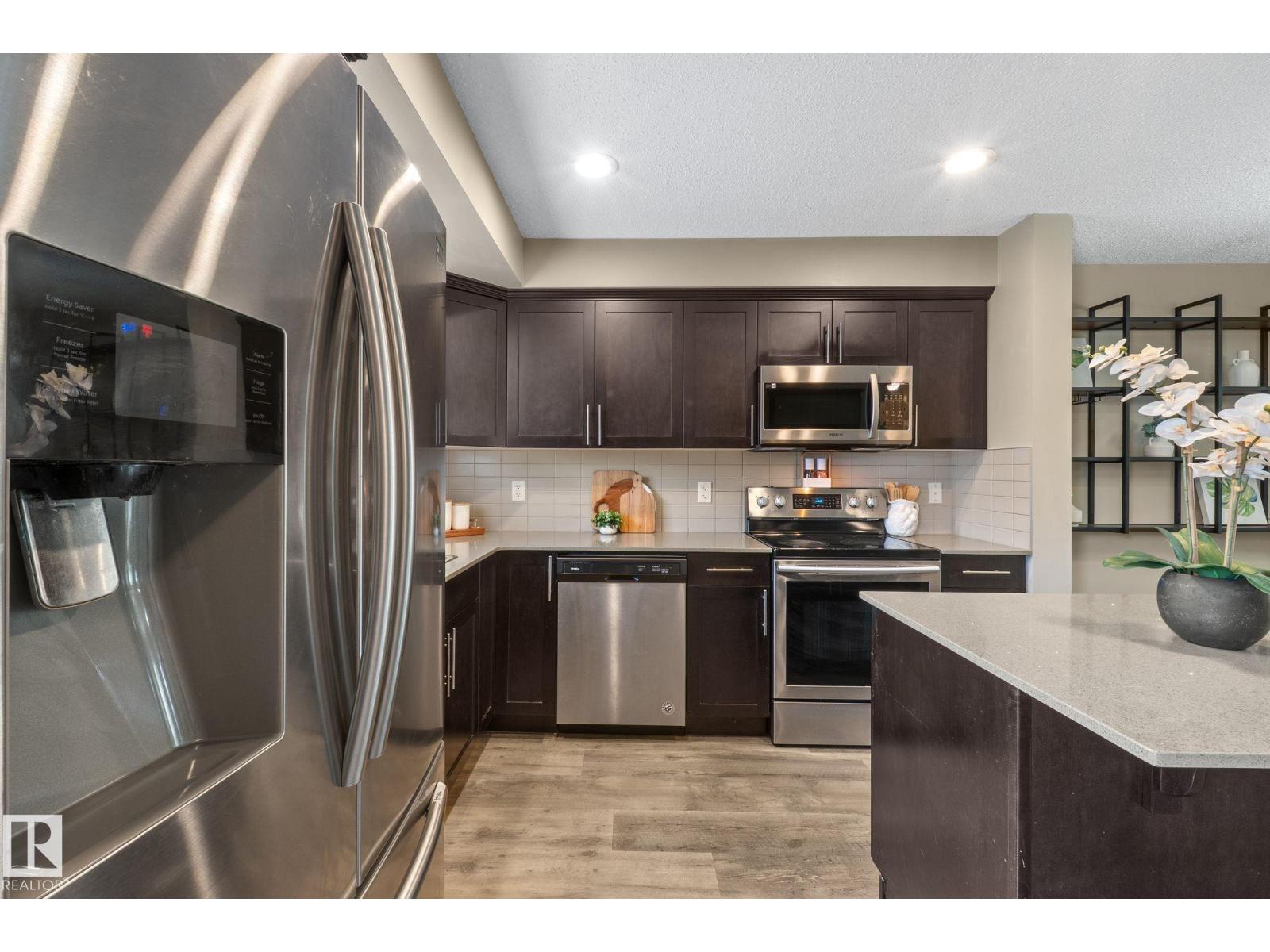 12809 203A street NW - 30