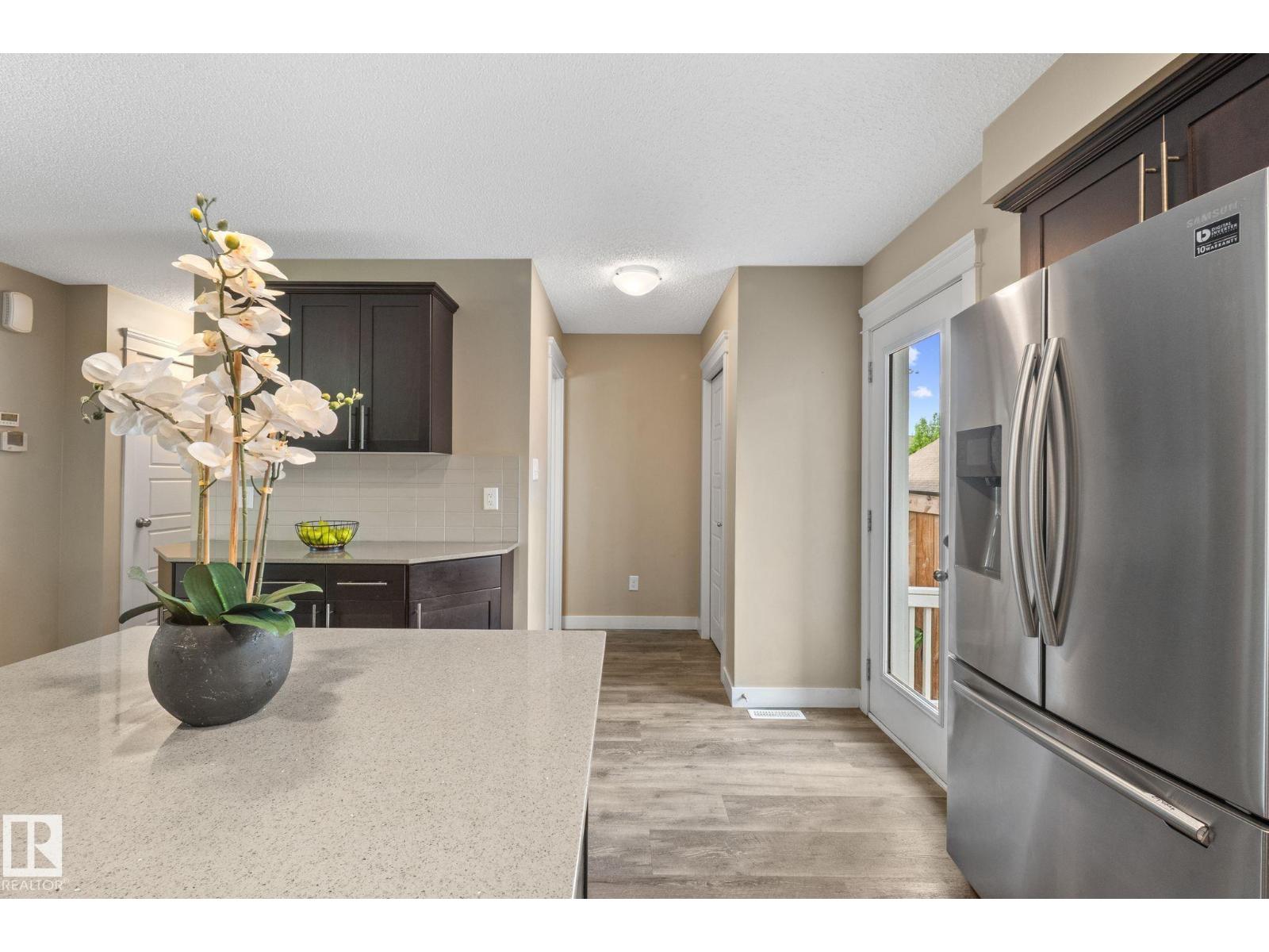 12809 203A street NW - 31