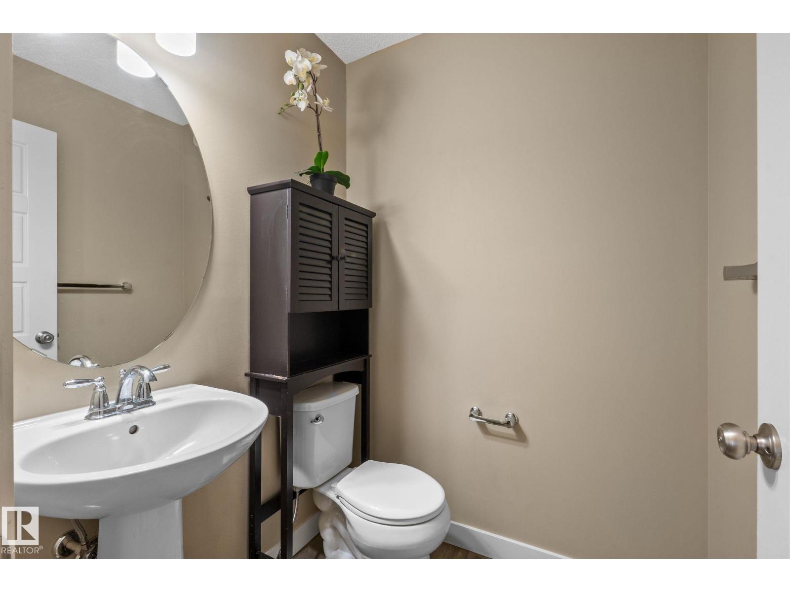 12809 203A street NW - 32