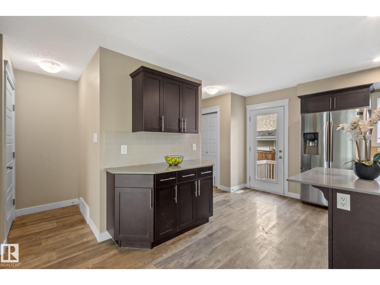 12809 203A street NW - 33