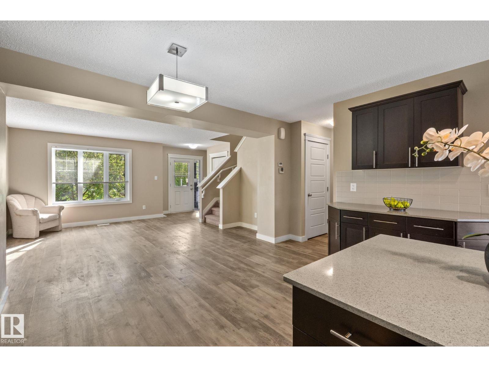 12809 203A street NW - 34