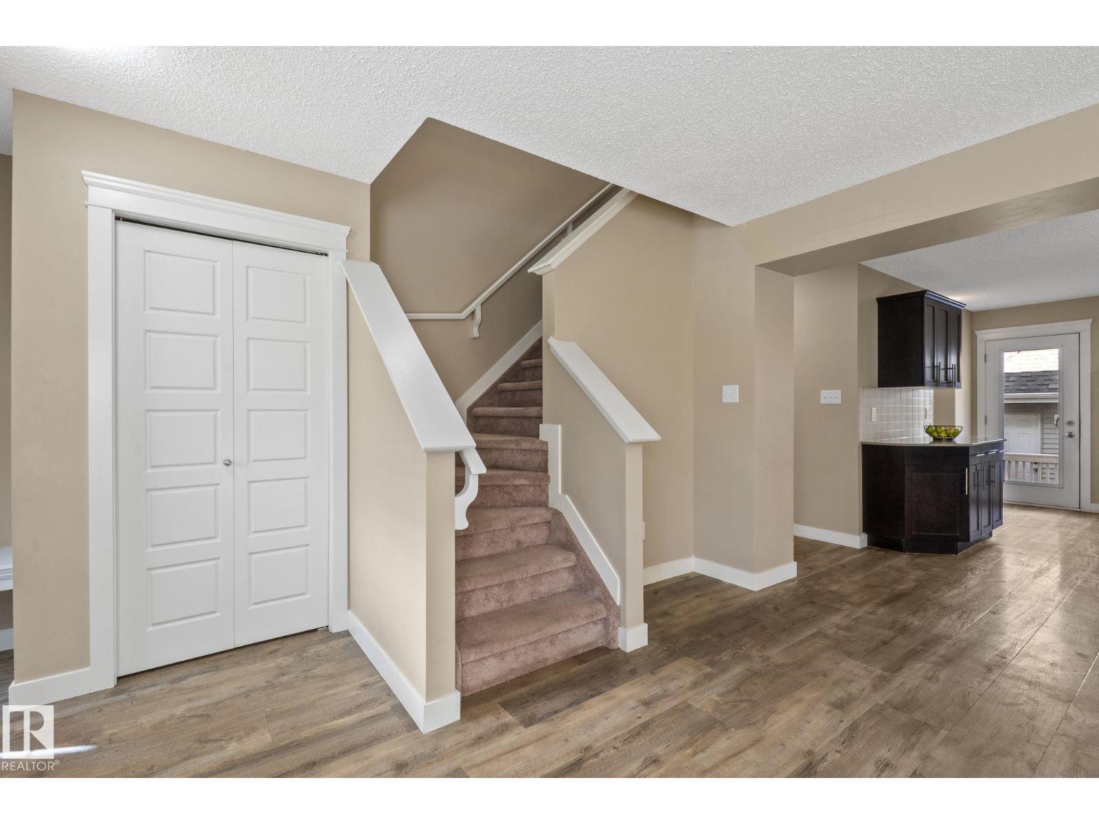 12809 203A street NW - 35