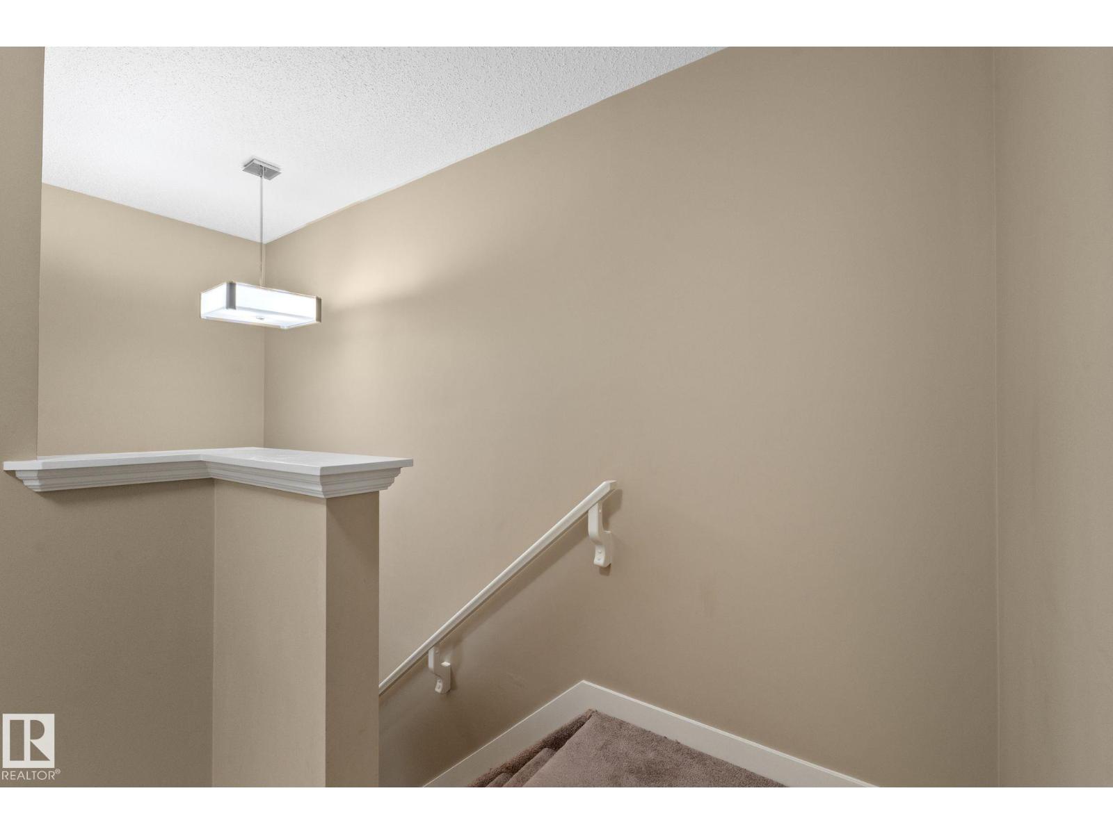 12809 203A street NW - 36