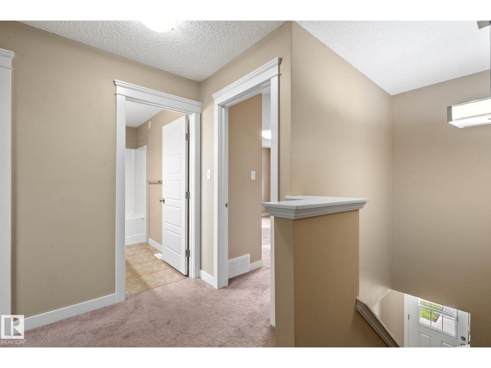 12809 203A street NW - 37