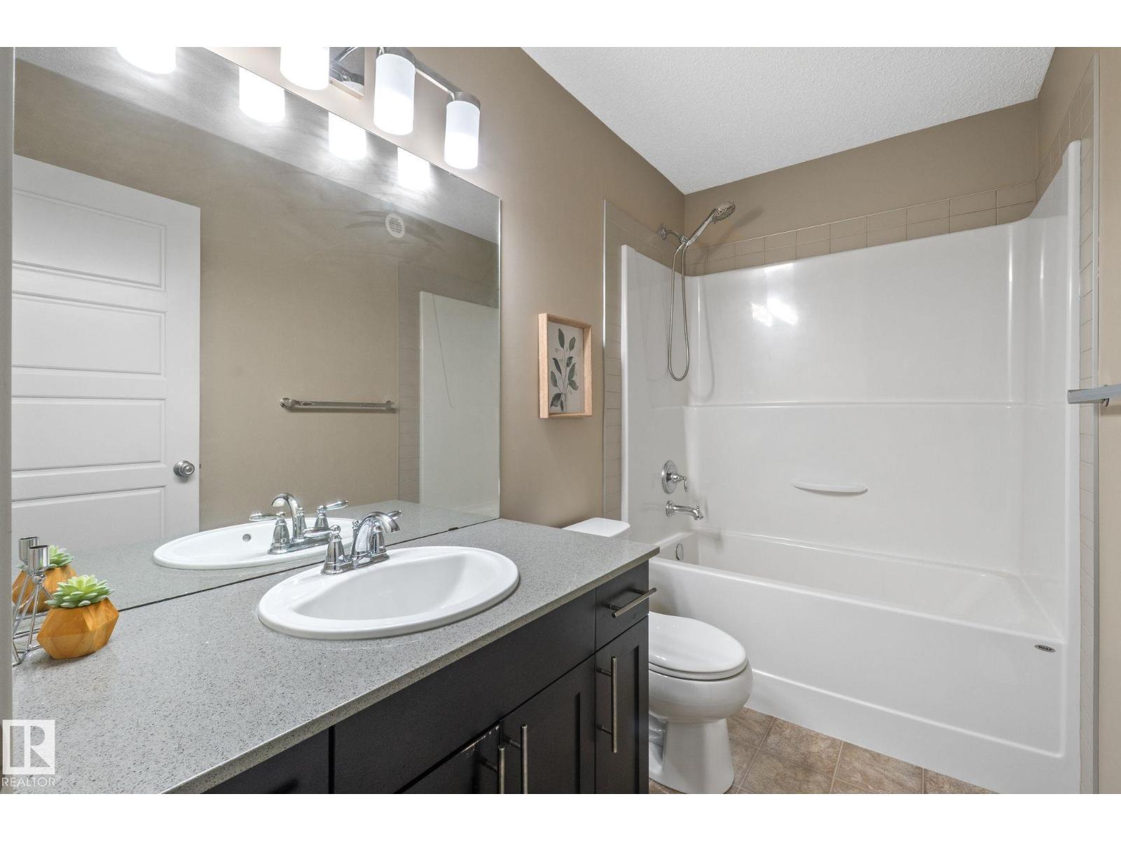 12809 203A street NW - 38