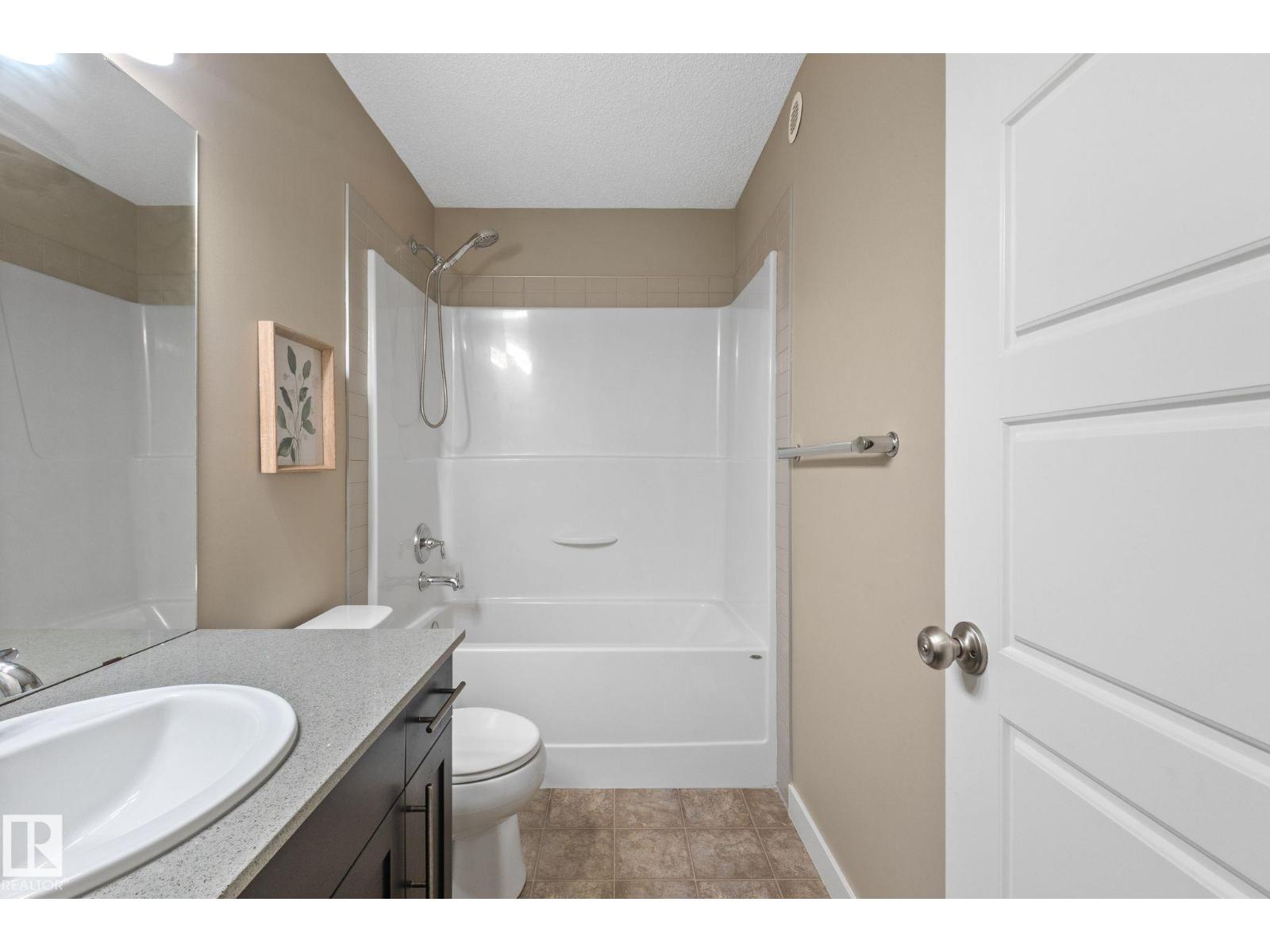 12809 203A street NW - 39