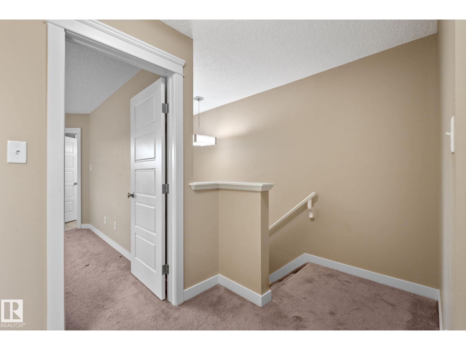 12809 203A street NW - 40