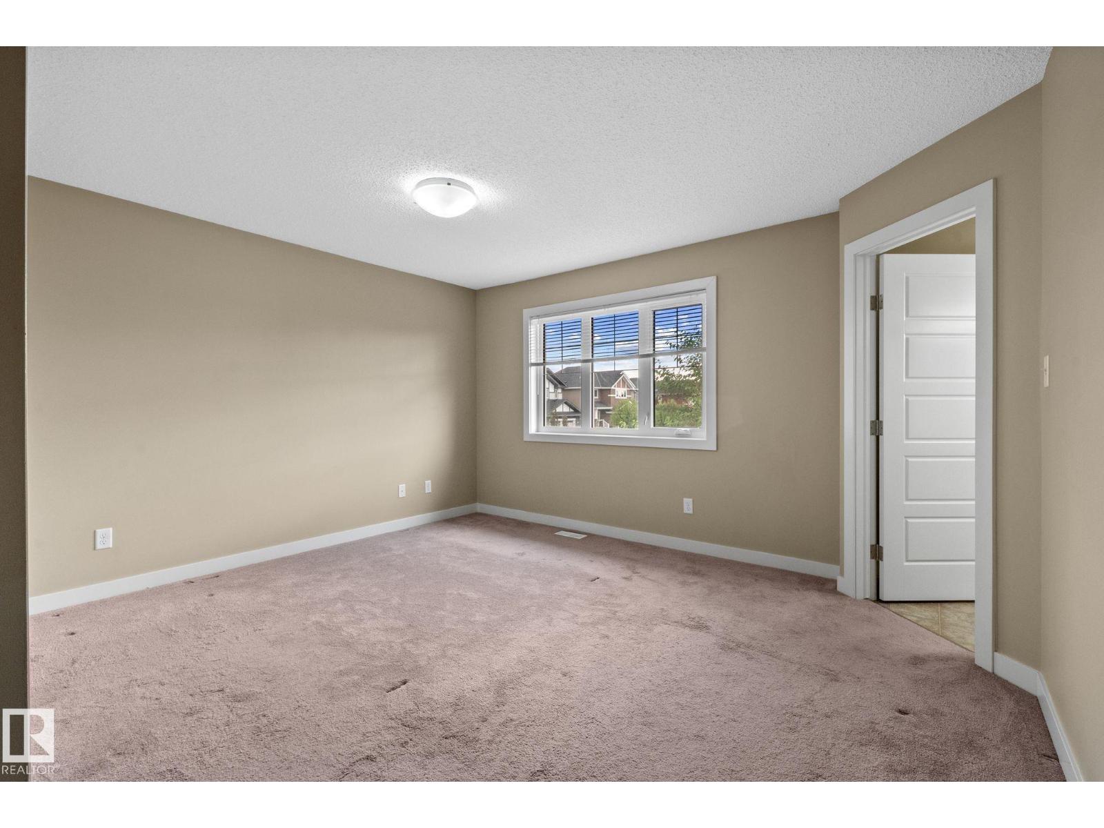12809 203A street NW - 41