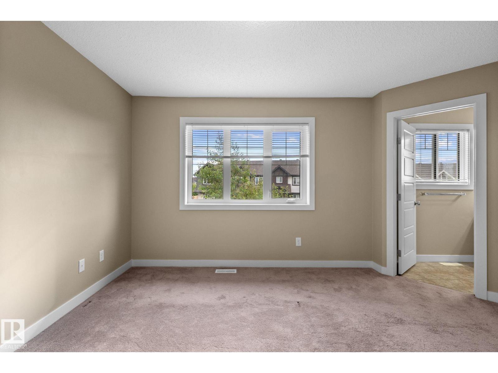 12809 203A street NW - 42