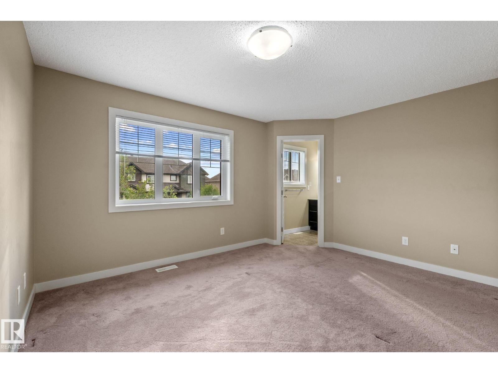 12809 203A street NW - 43
