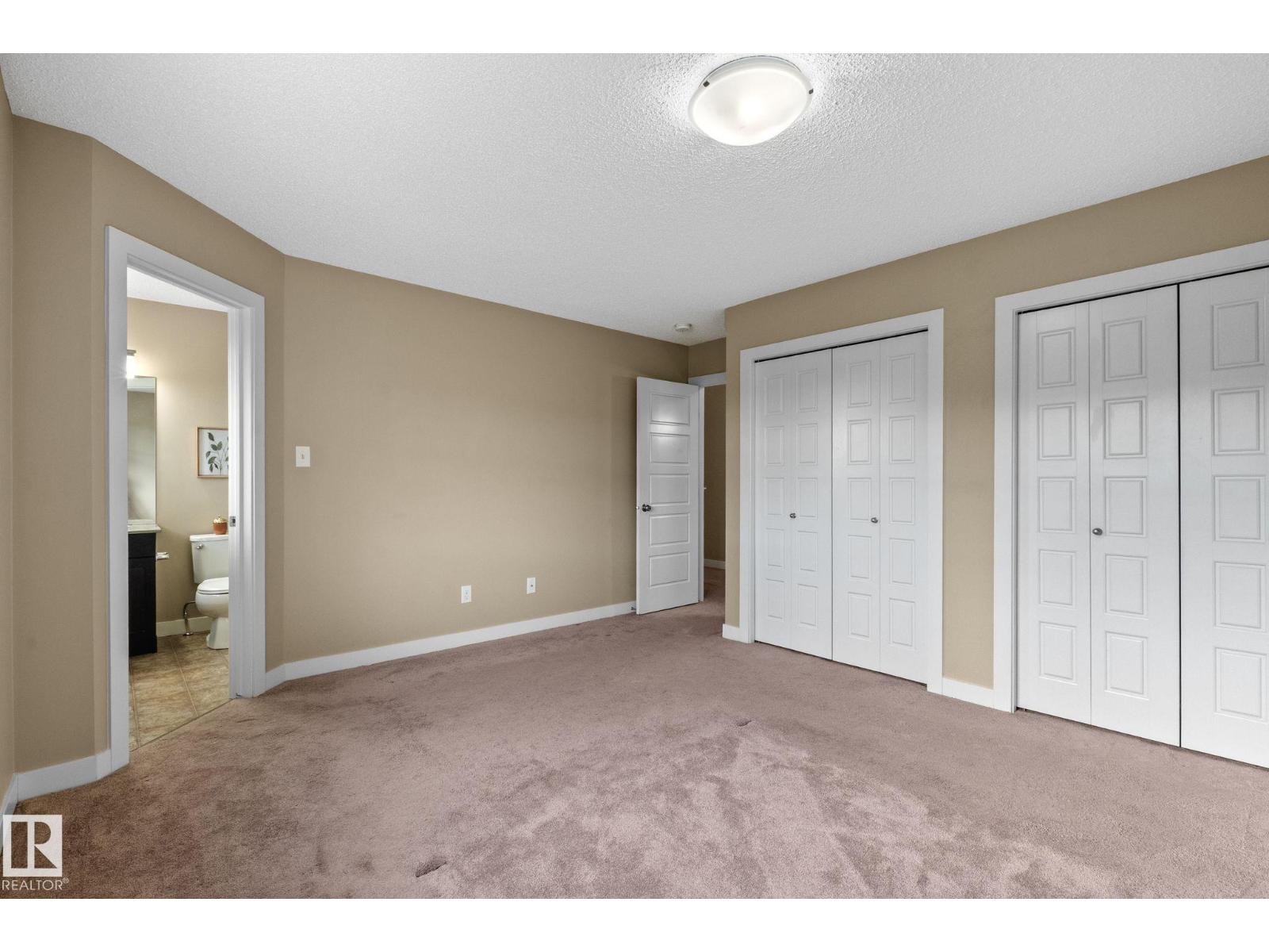12809 203A street NW - 44