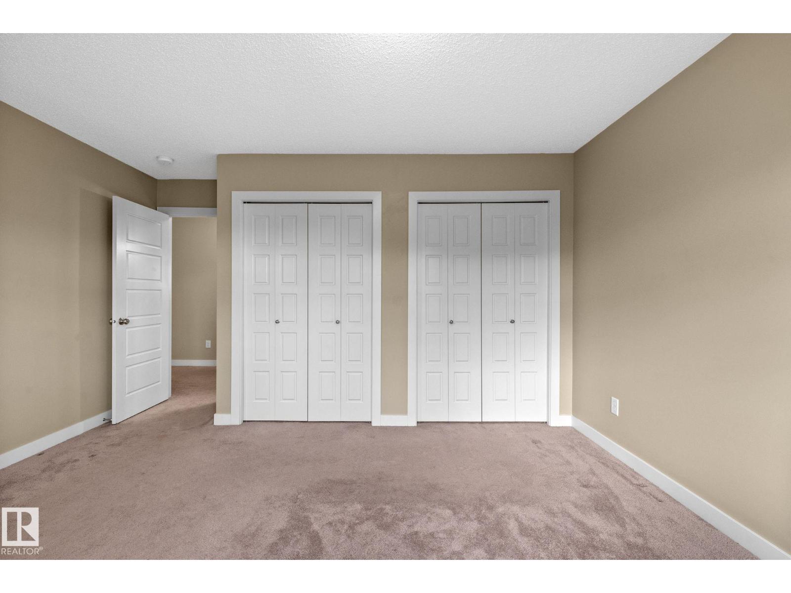 12809 203A street NW - 45