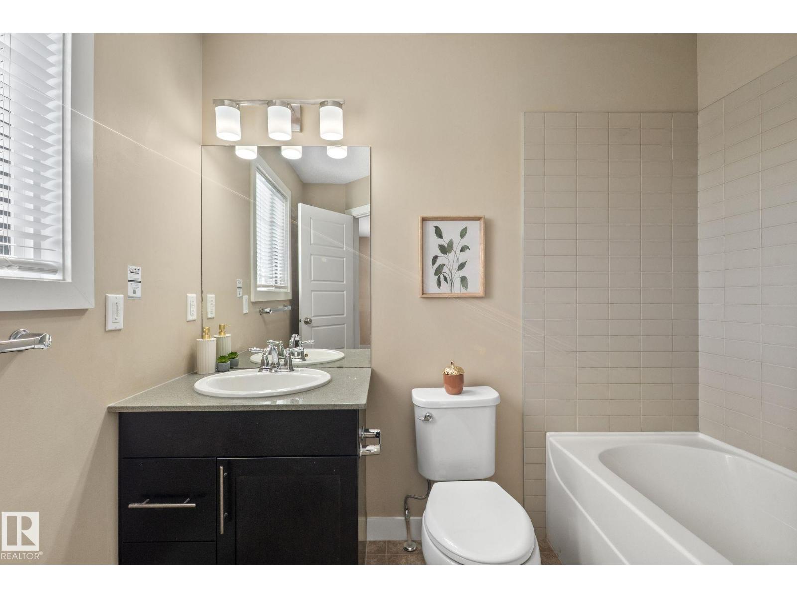 12809 203A street NW - 46