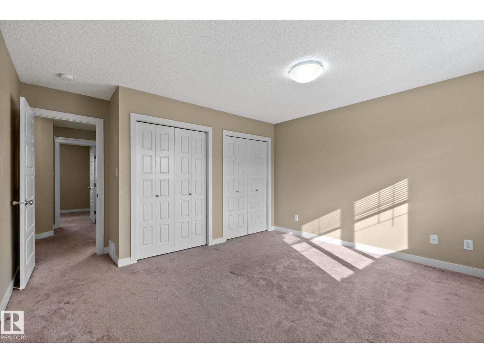 12809 203A street NW - 47