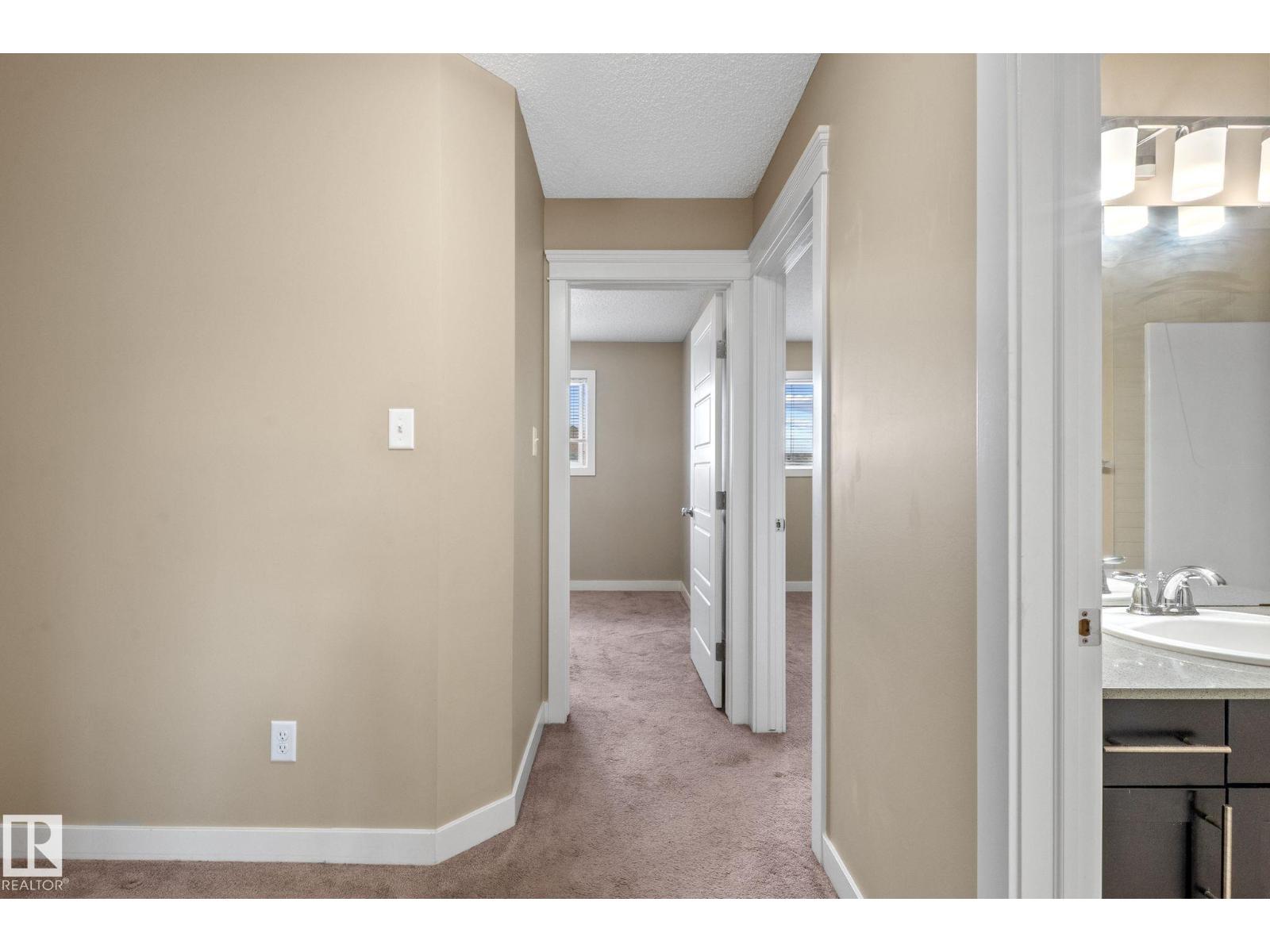 12809 203A street NW - 48