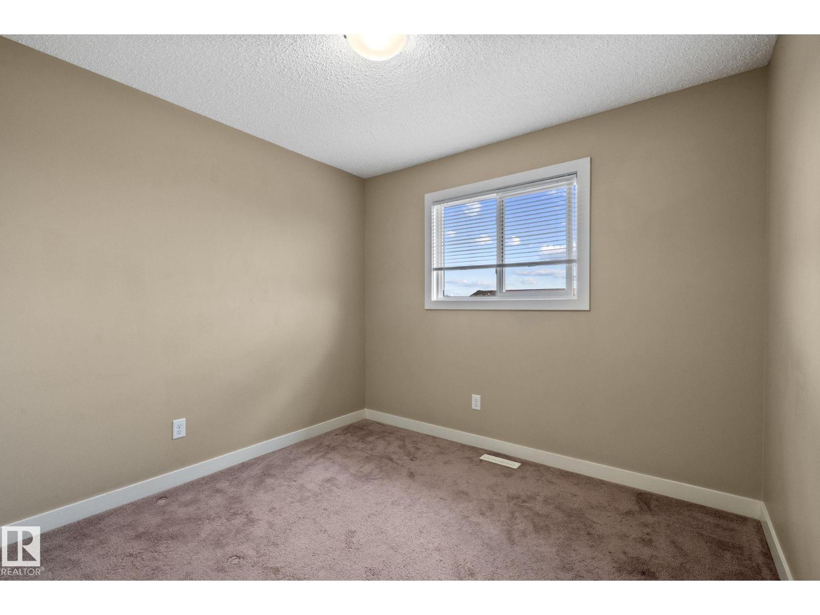 12809 203A street NW - 49