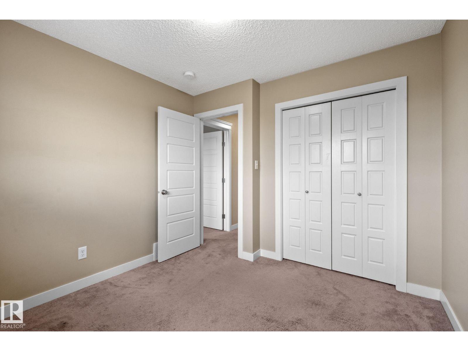 12809 203A street NW - 50