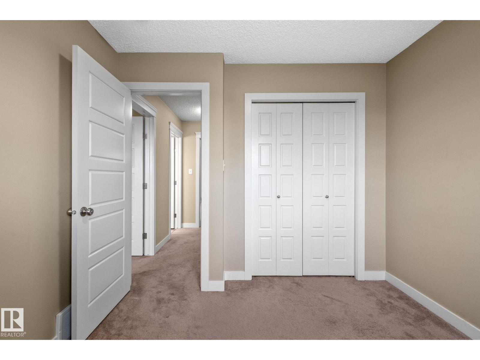 12809 203A street NW - 51