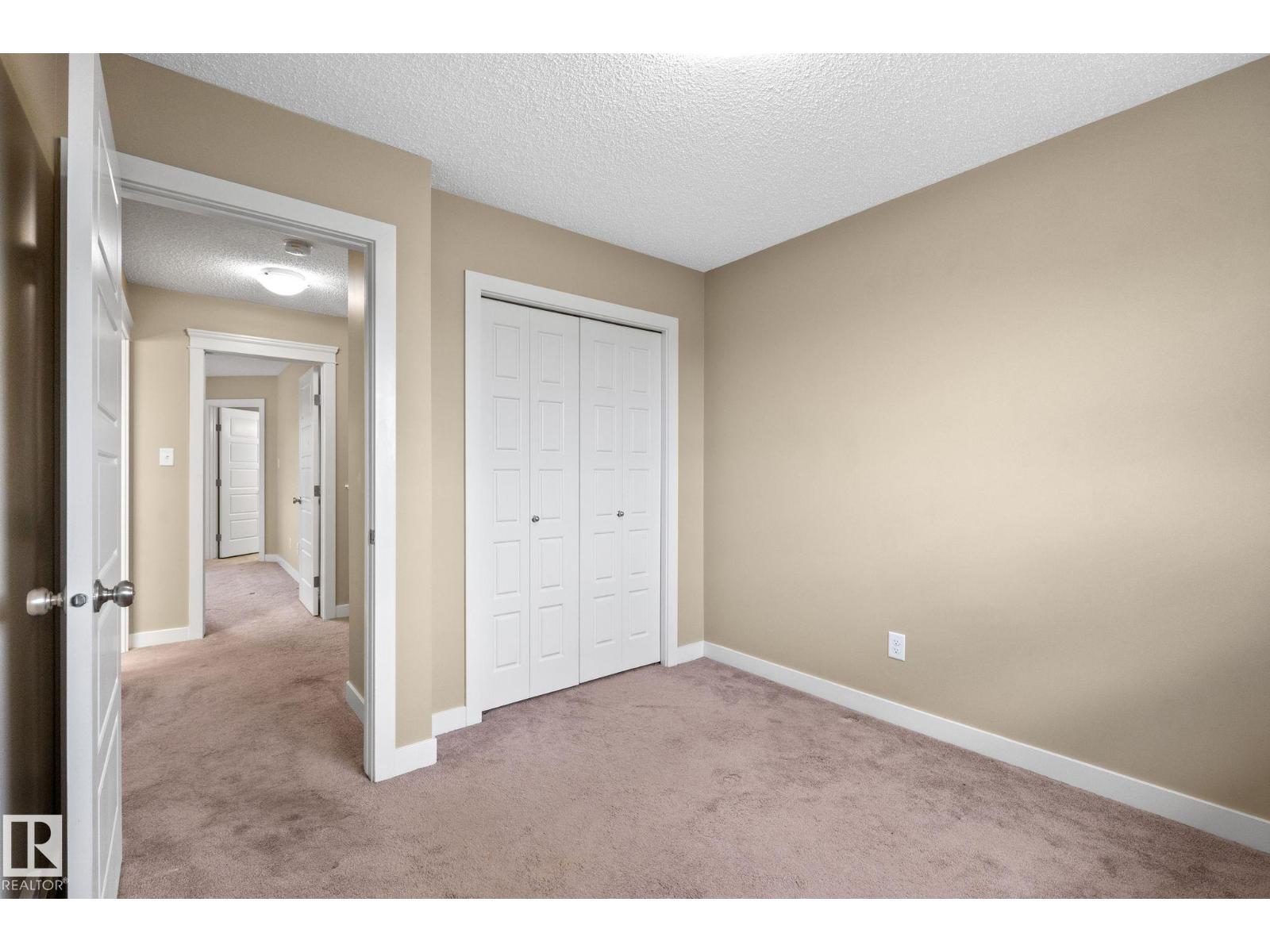 12809 203A street NW - 52