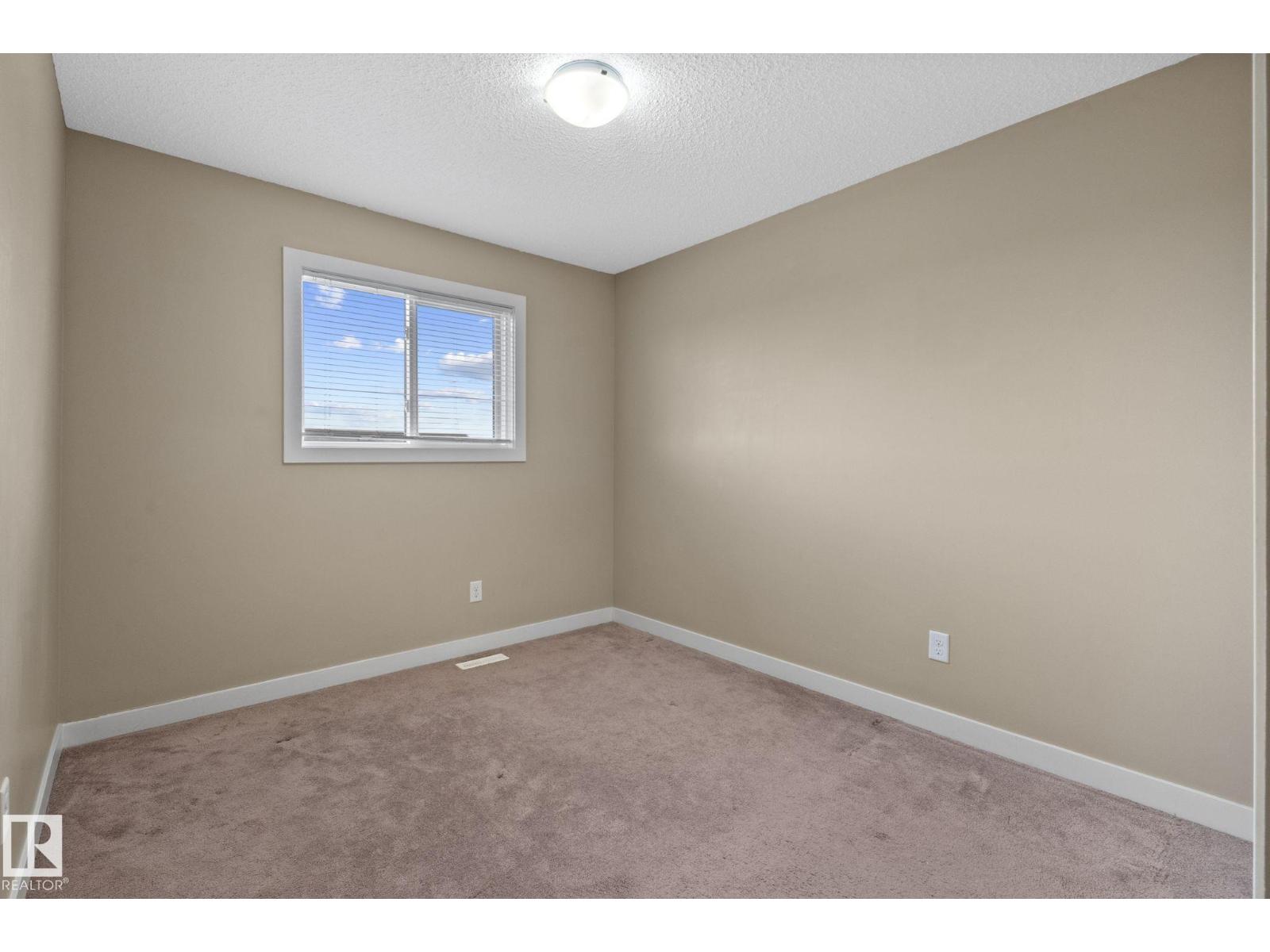 12809 203A street NW - 53