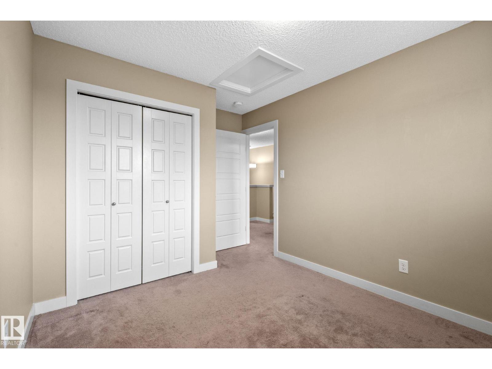 12809 203A street NW - 54