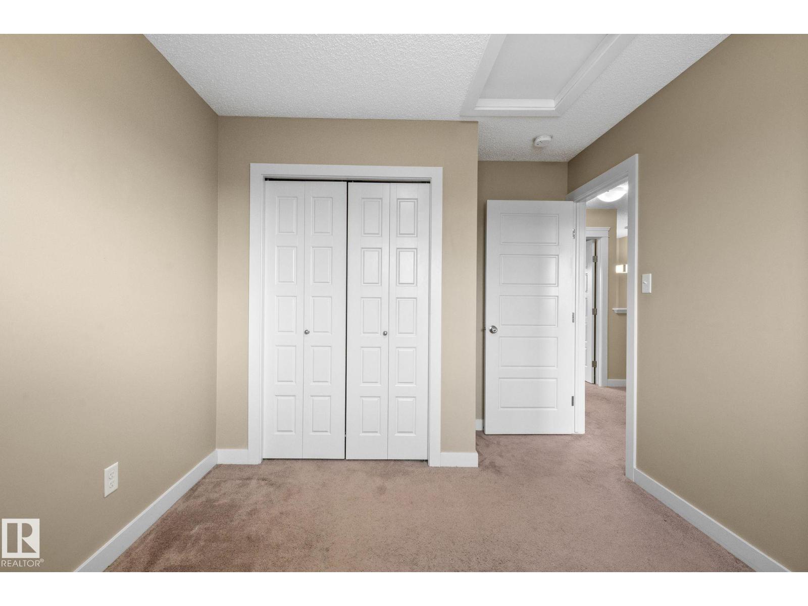 12809 203A street NW - 55