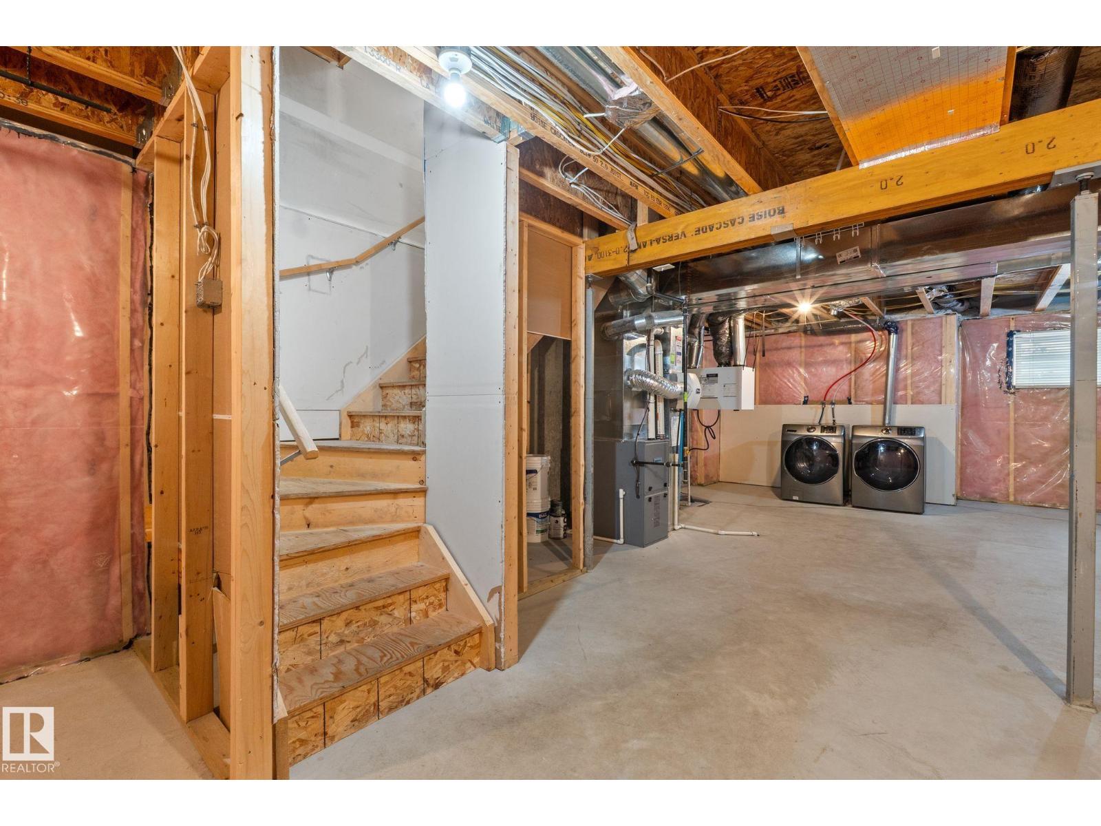 12809 203A street NW - 56