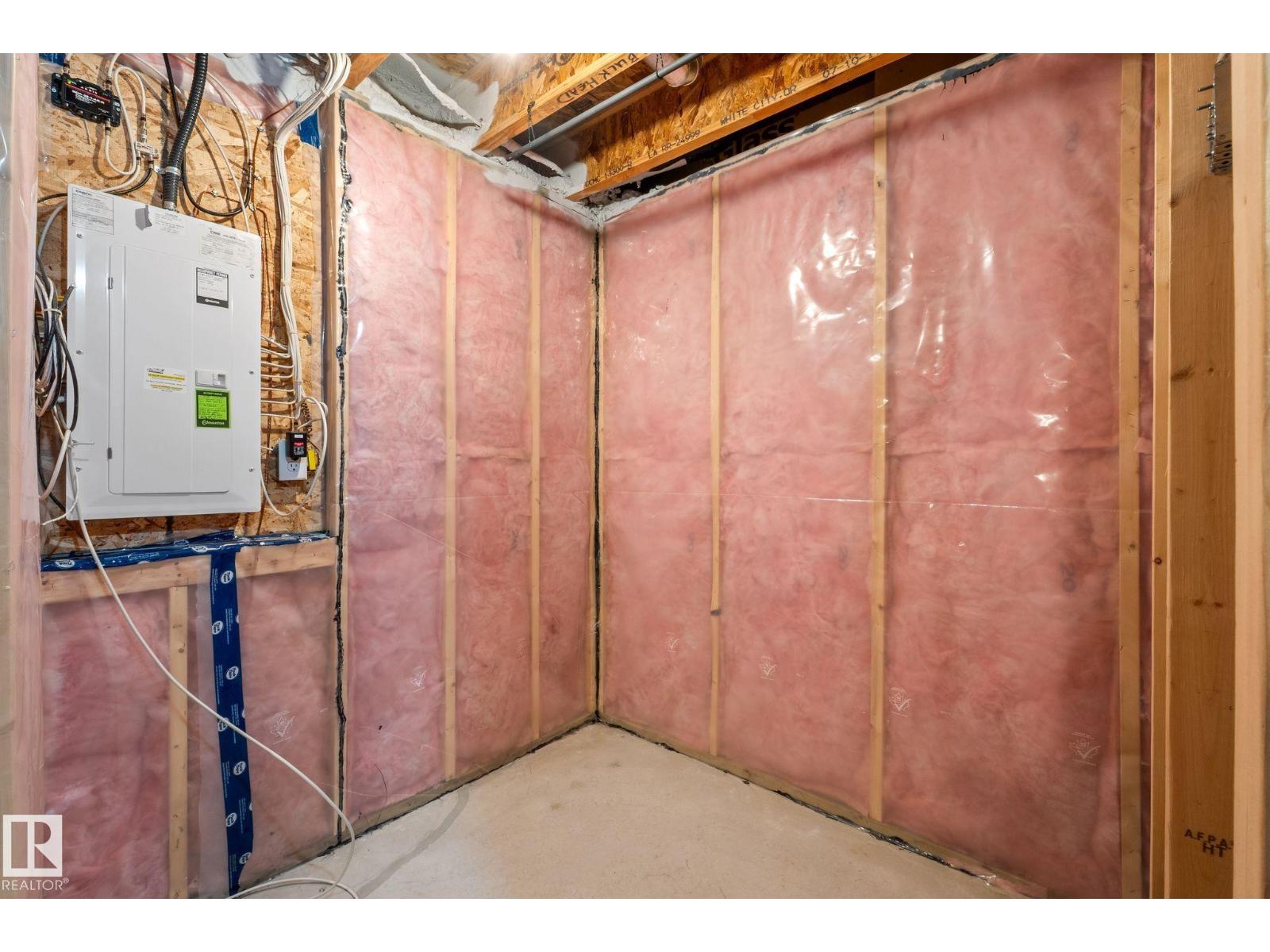 12809 203A street NW - 57