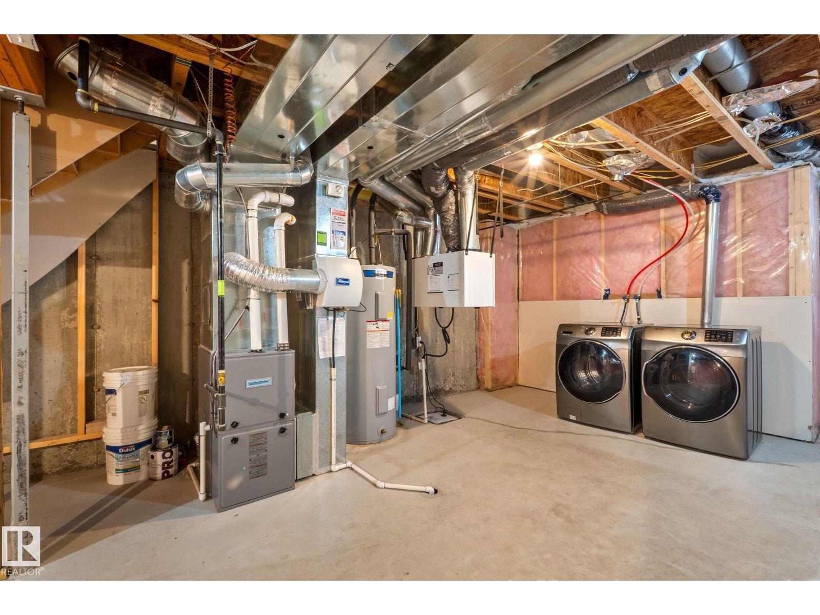 12809 203A street NW - 58