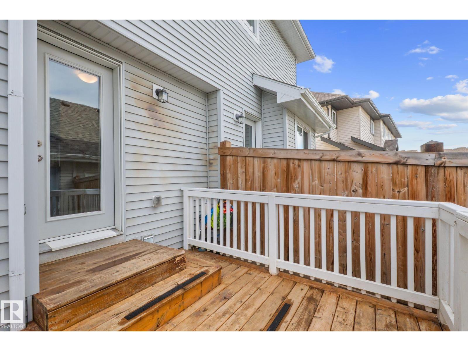 12809 203A street NW - 59