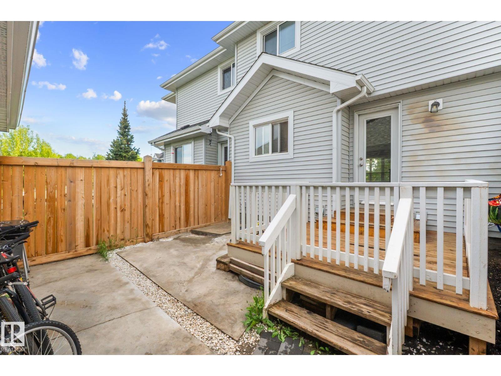 12809 203A street NW - 60